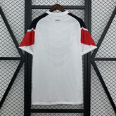 Retro Manchester United 2010-2011 away